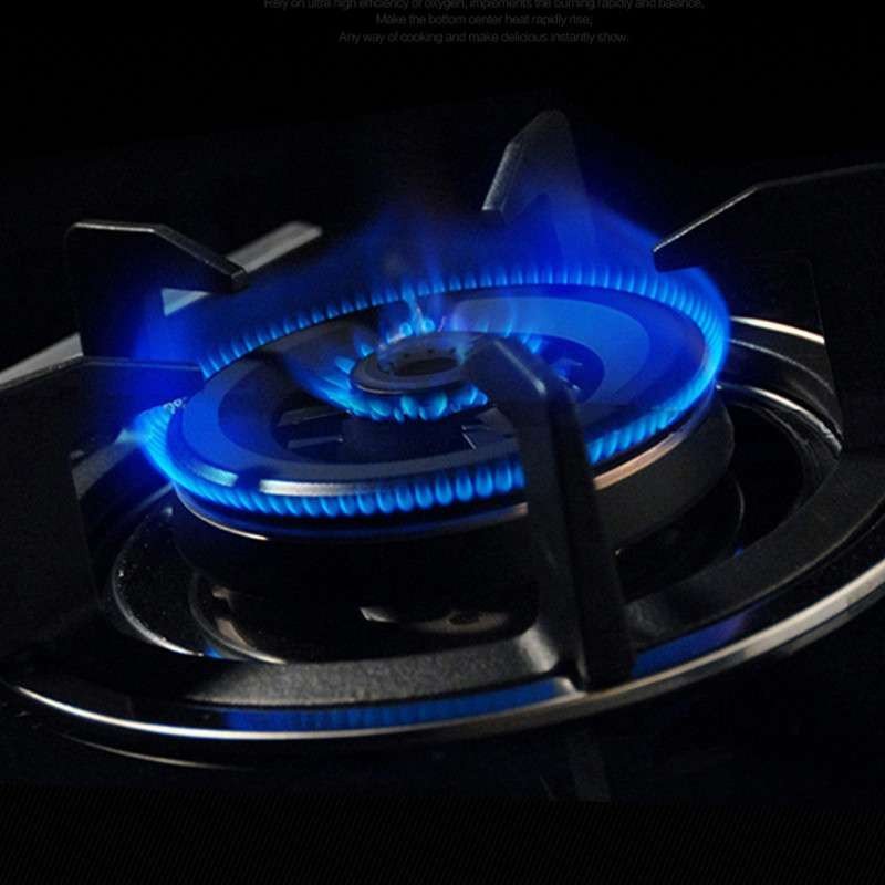 燃气灶（煤气炉具）厂家