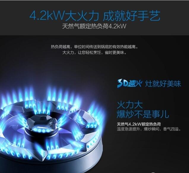 煤气炉灶火头生产厂