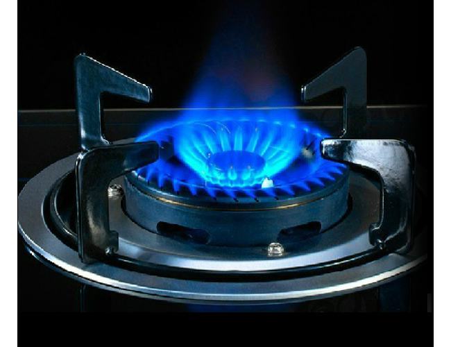 gas燃气灶具厂家告诉您煤气炉灶知识