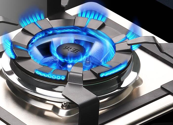 火王燃气炉灶厂家