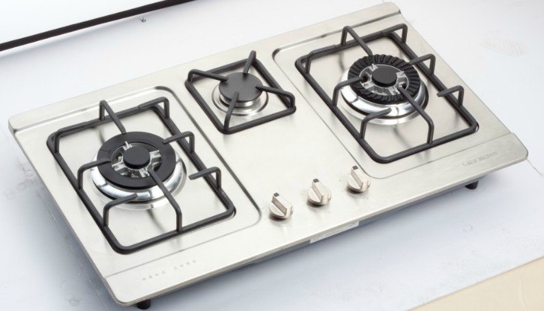 燃气灶哪个牌子好？