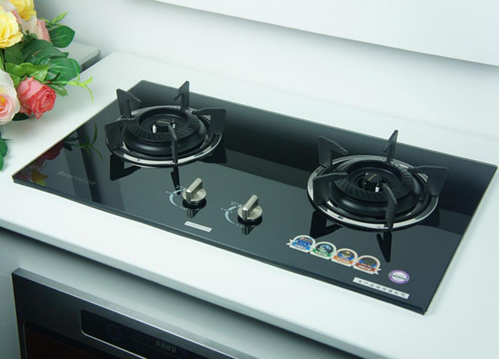 燃气灶品牌哪个比较好？
