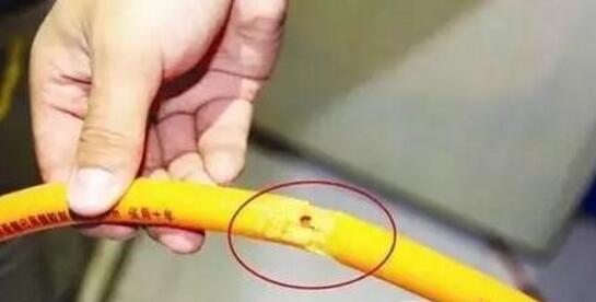 燃气事故屡次发生,什么样的燃气灶具燃气炉才能为您守护安全