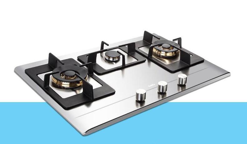 家用燃气用具及附件商品质量监督抽查检验结果