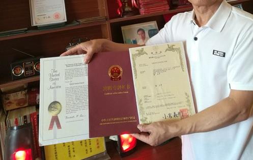 燃气灶安全使用有他的功劳