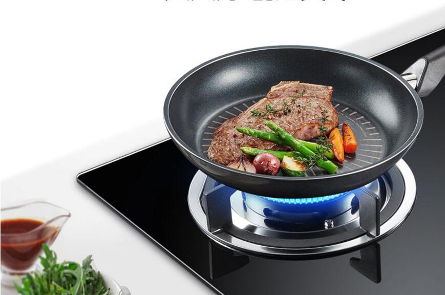 家用燃气炉灶具江苏省质监局最新检测结果公告