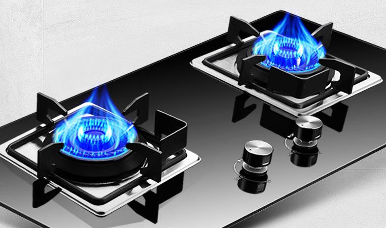 灶具厂家B850燃气灶