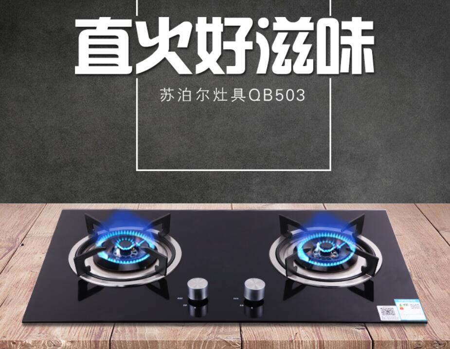 解读烟机灶具什么牌子好