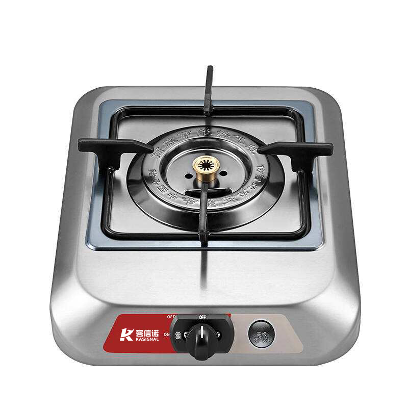 单头双头两头多头煤气炉燃气灶具