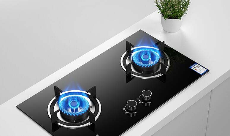 怎样买燃气灶煤气炉