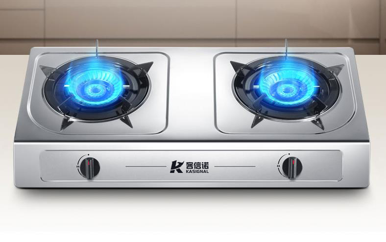 实用的台式炉灶具