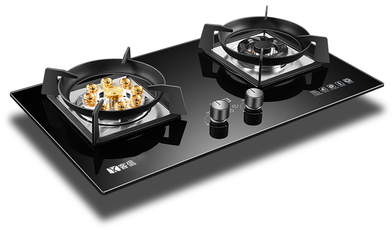 关于燃气炉、煤气灶具你可能不知道的小知识