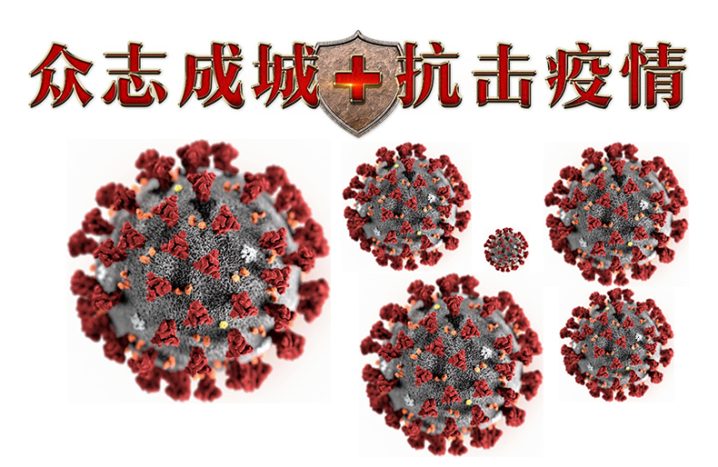 疫情对燃气炉灶台行业，燃气炉灶台厂家的影响