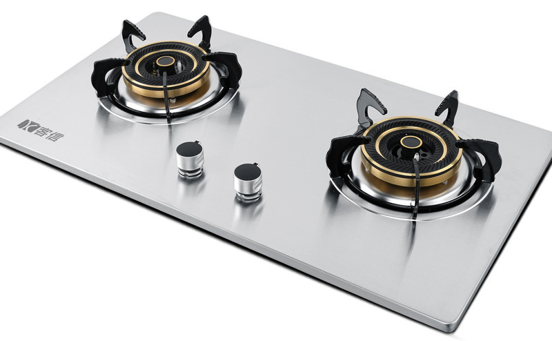 你在燃气炉加盟，煤气炉灶批发时厂家不会告诉你的秘密