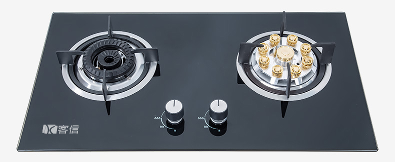 什么节能猛火炉灶好?
