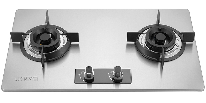 天然气灶具煤气炉批发代理加盟价格