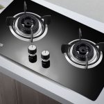 选购煤气灶需要注意什么