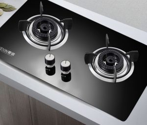 选购煤气灶需要注意什么