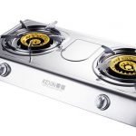 液化气煤气炉灶厂家批发燃气灶代理