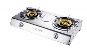 液化气煤气炉灶厂家批发燃气灶代理