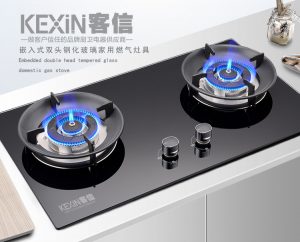 煤气炉灶具批发，燃气灶具加盟费用