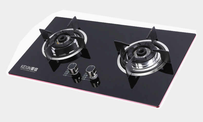 家用燃气灶具，煤气炉灶