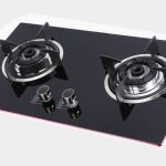 购买的燃气炉灶，家里气源与其不符可以更换吗？