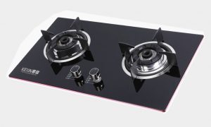 购买的燃气炉灶，家里气源与其不符可以更换吗？