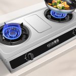 广东厨卫电器品牌，广东燃气灶厂家，广东灶具厂家