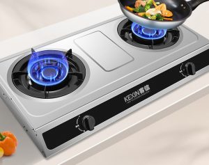 广东厨卫电器品牌，广东燃气灶厂家，广东灶具厂家