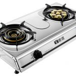 燃气灶加盟，煤气炉灶批发，代理加盟灶具