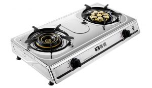 燃气灶加盟，煤气炉灶批发，代理加盟灶具