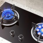 燃气灶面板材质选择什么样的？