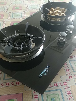 半球品牌，半球厨卫电器，半球燃气炉灶