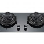 佛山客信电器品牌灶具，燃气炉灶