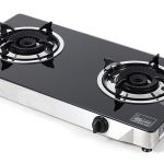 玻璃台式炉具，台式燃气灶批发生产工厂