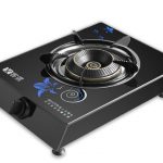 台式炉，台式燃气灶，玻璃炉灶