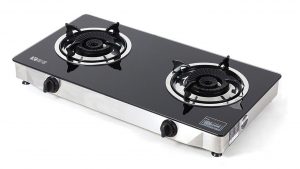 玻璃台式炉具，台式燃气灶批发生产工厂